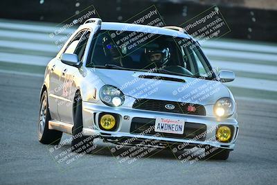 media/Nov-02-2025-Speed Ventures (Sun) [[c948a89870]]/Purple/Session 4/